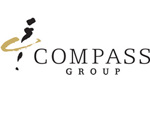 Compass Group Logo Research Thumb