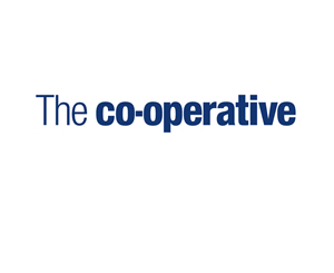 The Co-operative Dairy Cow Welfare Project