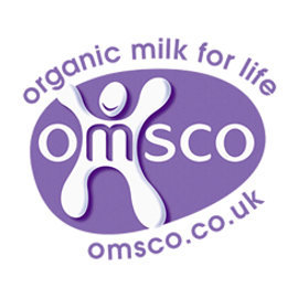 Omsco Logo Research Thumb