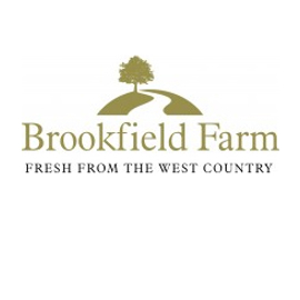 Brookfieldfarm Logo Research Thumb