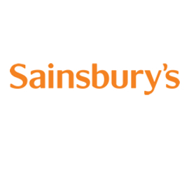 Sainsburys Logo Research Thumb