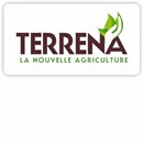 Terrena