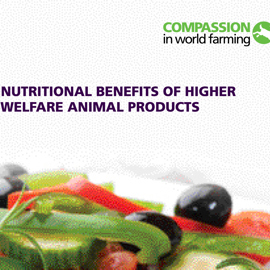 Ciwf Nutrition Cover Final Hires (1)