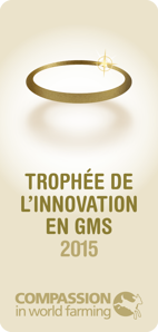 FR Best Retailer Innovation Award 2015 logo Fr Best Retailer Innovation Award 2015