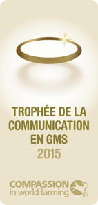 FR Best Retailer Marketing Award 2015 logo Fr Best Retailer Marketing Award 2015