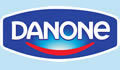 Danone Danone