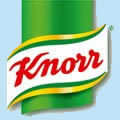 Knorr Knorr