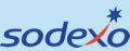 Sodexo Sodexo