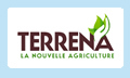 Terrena Terrena