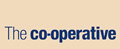 The Co-op The Co-op