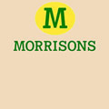 Morrisons Morrisons