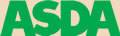 Asda Asda