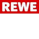 REWE Group