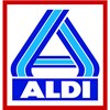 Aldi Nord.jpg