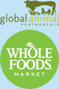 GAP & WFM logo.jpg