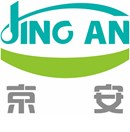 Hebei Hengshui Yufengjingan Animal Husbandry Co Ltd