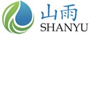 Zhanjiang Shanyu Ecological Agriculture and Animal Husbandry Co Ltd