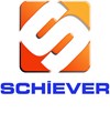 Groupe Schiever Logo