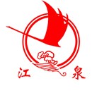 Shandong Huashengjiangquan Group