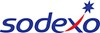 Sodexo logo 175px