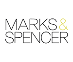 MandS-logo.png