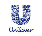 Unilever-logo.png
