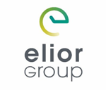 Elior-logo.png