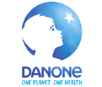 danone-logo.png