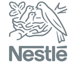 nestle-logo.png