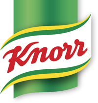 Knorr logo 335x354.jpg