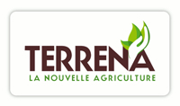 Terrena logo 335x198.jpg