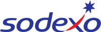 Sodexo_logo 335x108.jpg