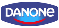 Danone Logo 335x162.jpg