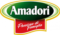 Amadori logo 335x192.jpg