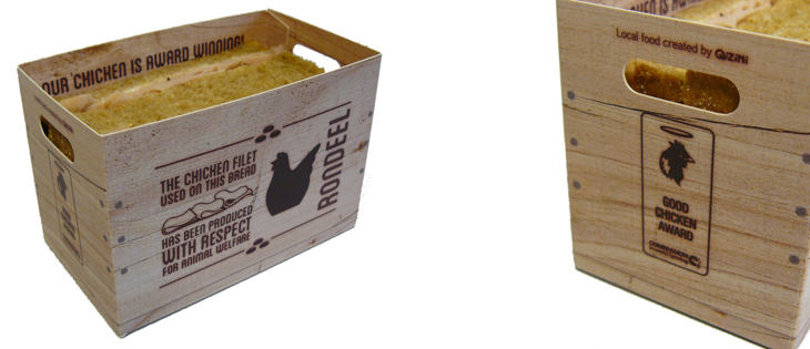 KLM promotion sandwich box 1764x762.jpg