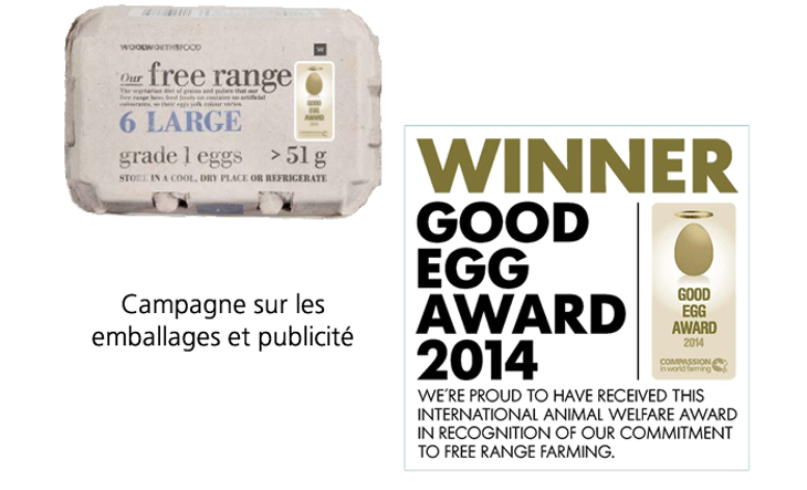 Woolworths eggs award promotionFR.jpg