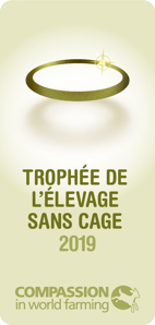 118001_FR_Trophee de LElevage Sans Cage 2019.jpg