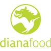 dianafood.png
