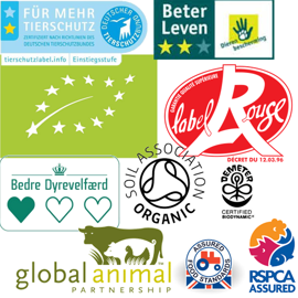 labels.PNG