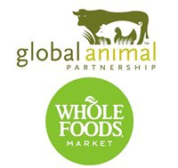 gap-wholefoods-logo-335x317.jpg