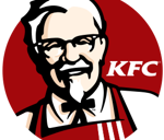 KFC_logo.svg.png