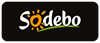 1200Px Logo Sodebo.Svg