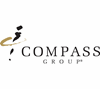 Compass Group