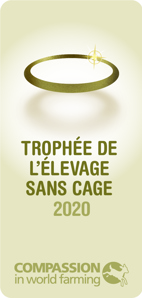 133214 FR Trophee De Lelevage Sans Cage 2020
