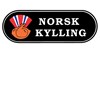 Norsk Kylling