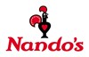 Nandos Oct 18 1024X659