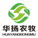 Henan Huayang Agriculture and animal husbandry Co Ltd