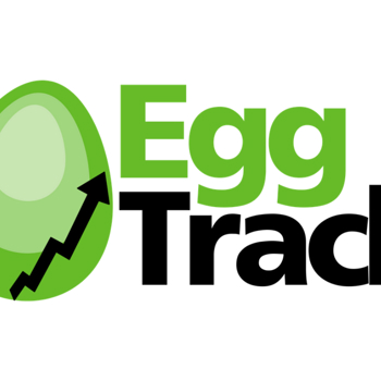 EggTrack 2021 : la fin des cages pour les poules pondeuses se rapproche
