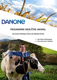 Couv Guide Danone Page 001