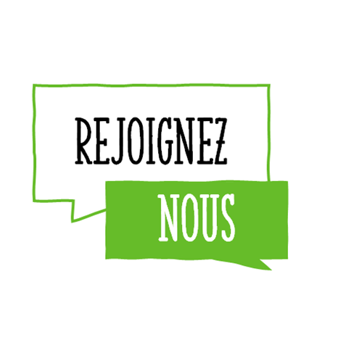 Offre d'emploi - Chargé.e de projet étiquetage, CDD 12 mois